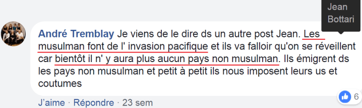 z4db construction6 invasion pacifique des muslmans