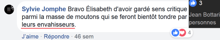 z4dh voile3 islam envahisseur