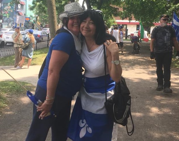 z5a anne marie thibault3