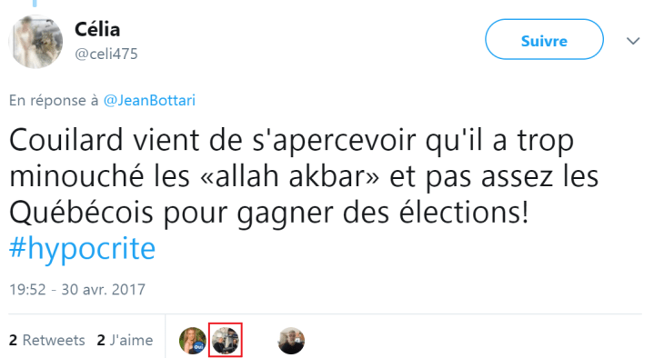 z5a couillard allah akbar