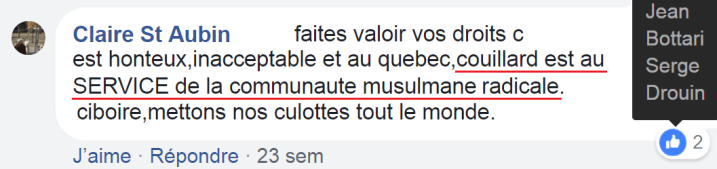 z5c construction5 couillard au service de l'islam radical