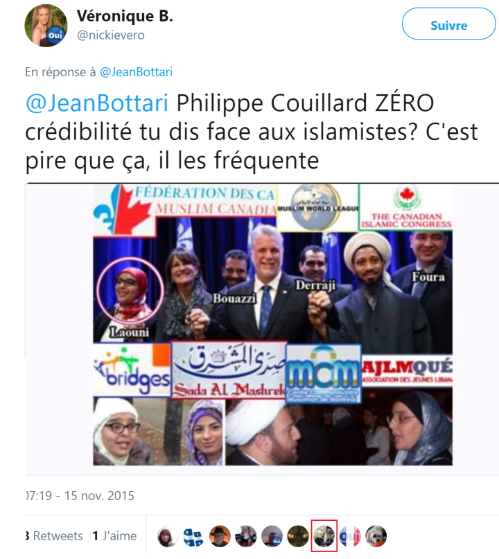 z5d couillard fréquente les islamistes1