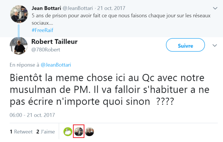 z5e couillard musulman