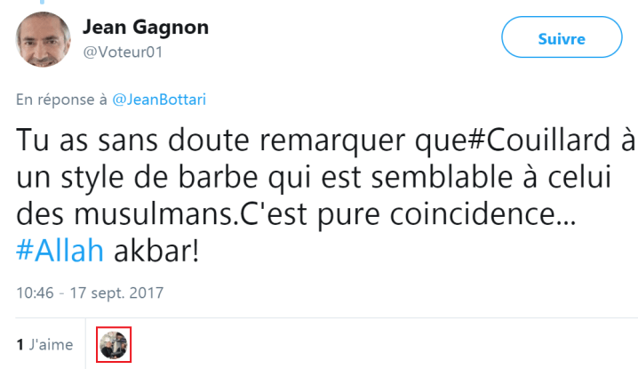 z5f couillard musulman2