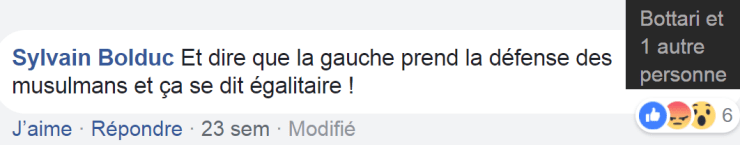 z6aa construction2 islamogauchiste