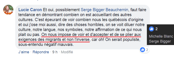 z7 se plier aux migrants1