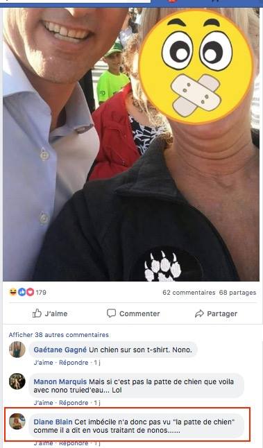 39557955_278245042993612_1318456648070594560_n