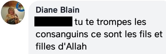 consanguins fils et filles d'allah1 - Copie