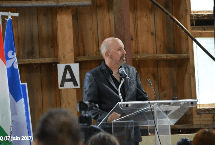 z1a maikan cuir de pneu