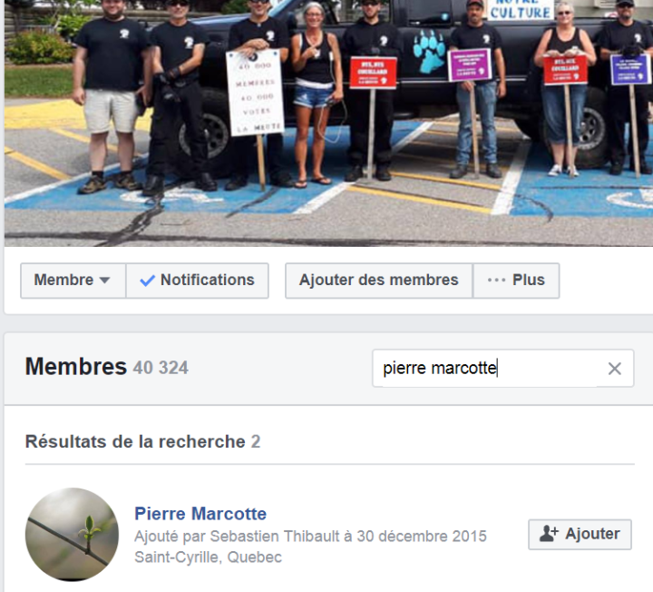 z2 membre de la meute secrète1