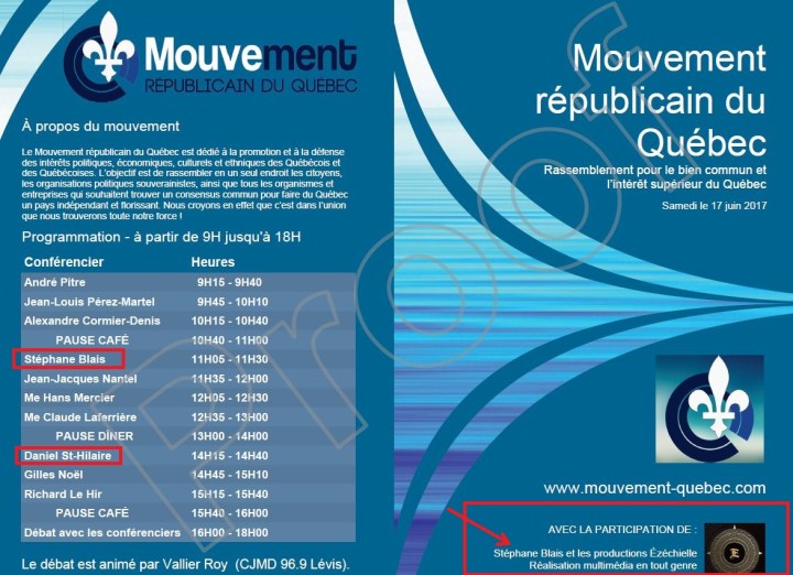 z2b MRQ Programmation2