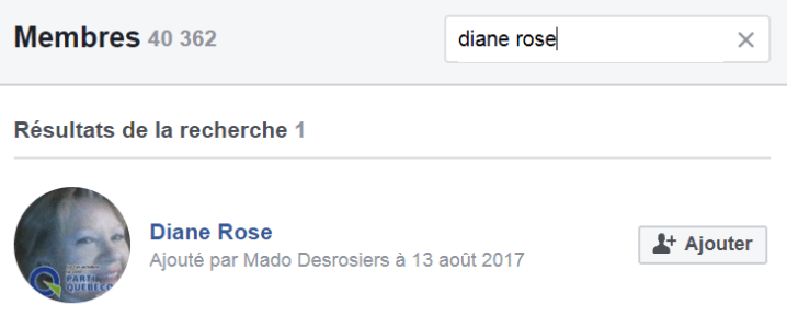 z2b2 diane rose2