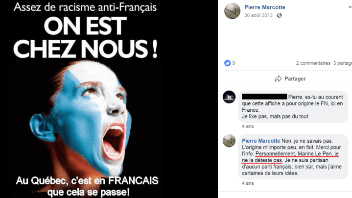 z2c1 racisme anti-français