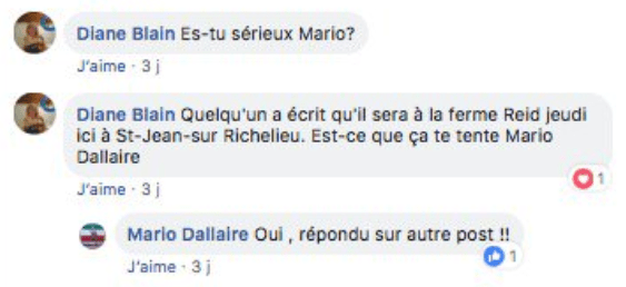 z2d diane blain instigatrice1