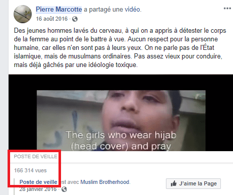 z2df Poste de veille2