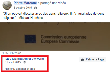 z2dg stop islamization of the world