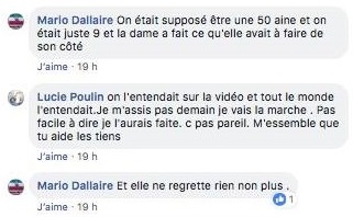 z2e dallaire 9 au lieu de 50