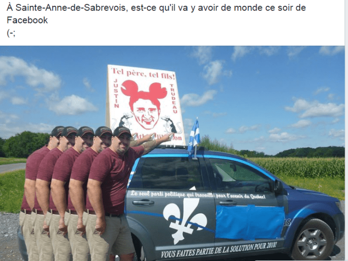 z3 de mèche avec Bo Bois2