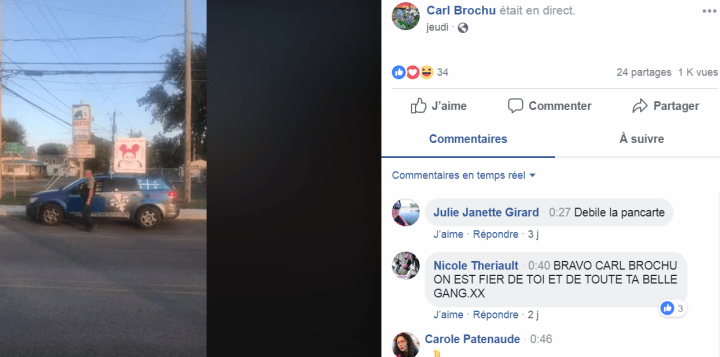 z3a de mèche avec Bo Bois