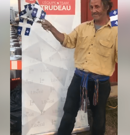 z3b andré lavigueur avec carl brochu1