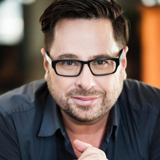 z3d Stéphane-E.-Roy-1024x1024