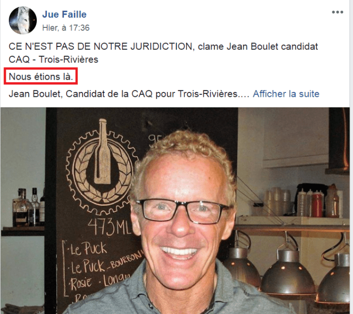 z4c candidat caq1