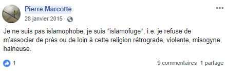 z6 islamofuge