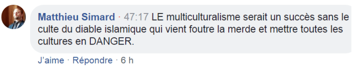 z6f matthieu simard occidentophibe2