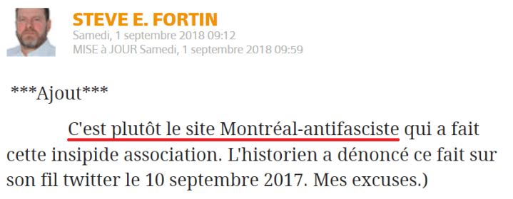 s'excuser sur bédard - Copie