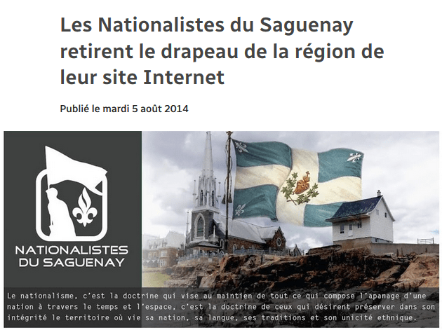 z1a kenny3 cas grave3 nationalistes du saguenay1