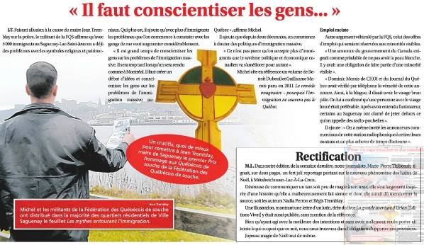 z1f 49196501_230304584536781_1906632825616990208_n