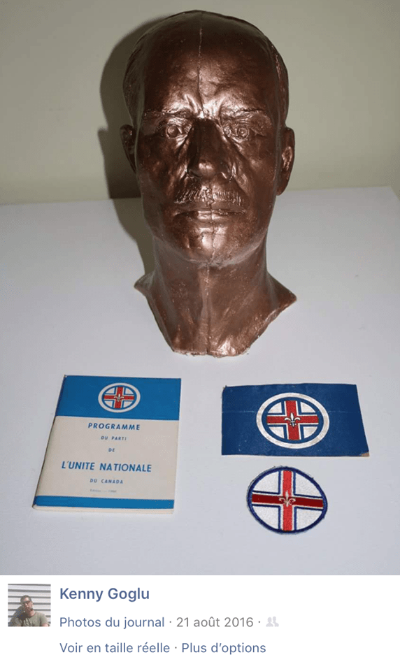 z3 arcand image à utiliser