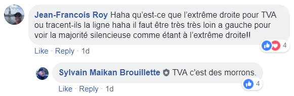 z3a maikan tva morrons1