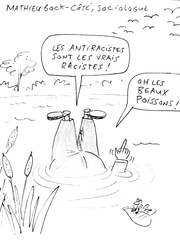 z3b cari MBC envers fatta