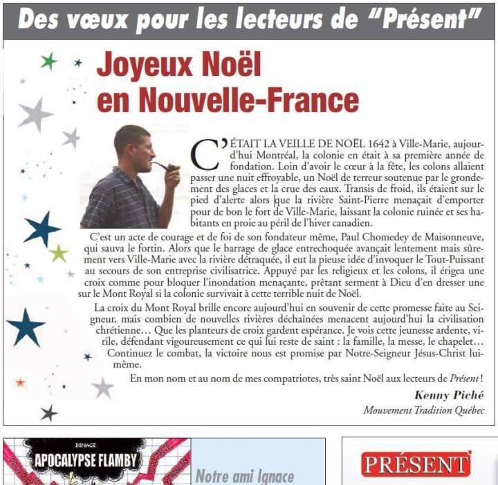 z3tu rémi tremblay déc 2016 FB