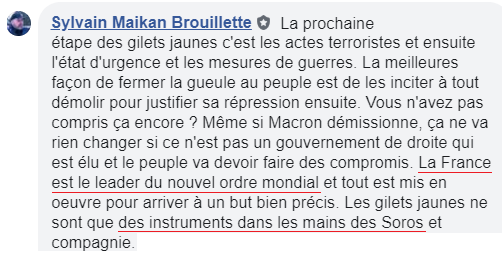 z4b maikan anti gilets jaunes2