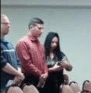 z4f goglu et conjointe