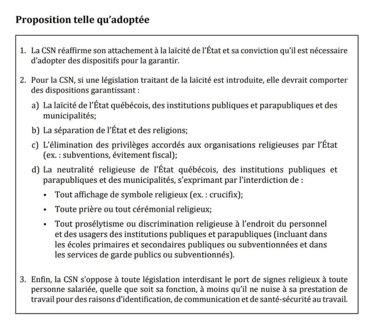 z4old CSN et l'inclusivi22