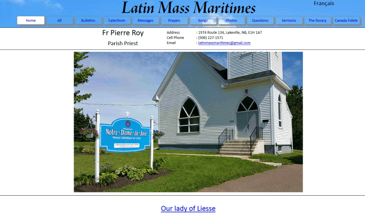 z5 pierre roy notre dame de joie2