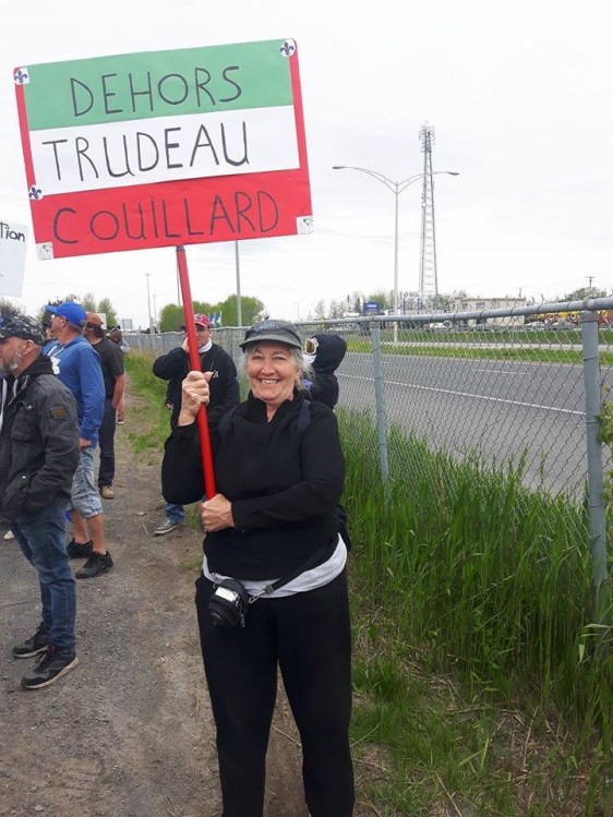 z7a diane blain à Lacolle3 - Copie (2)
