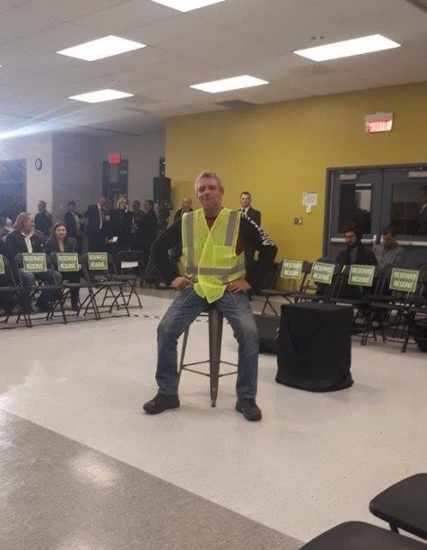 z1c dion siège à trudeau1