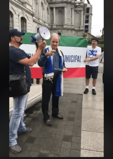 z1d proulx et nantel