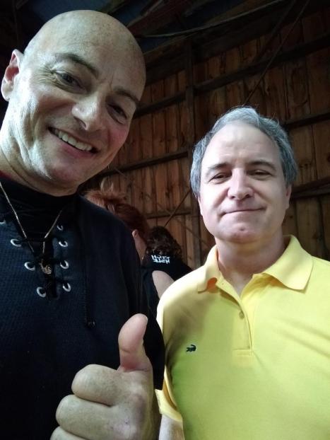 z2aa nantel st-lazare1e