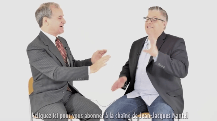 z2c stu pitt avec nantel3