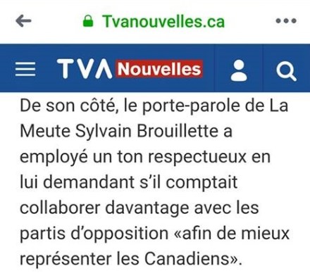 z3f tva maikan ton respectueux