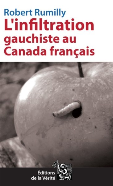 9178ef459bb54b29a8dc5cbf6ab0a23b