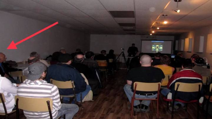 laberge Marcoux FQS2