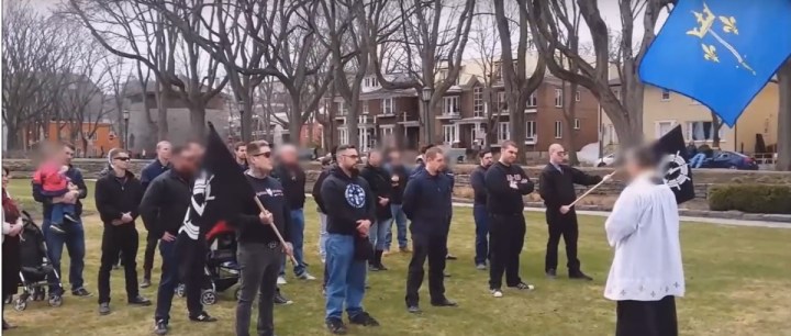 zzmesse-jeanne-darc-copie