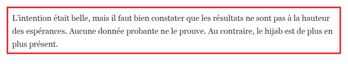 zzz devoir de réserve3 libelléc hidjab4 - Copie - Copie