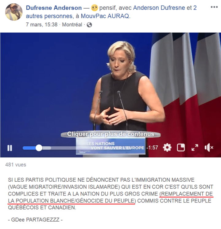 z2a dufresne le pen - Copie